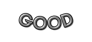 GOOD